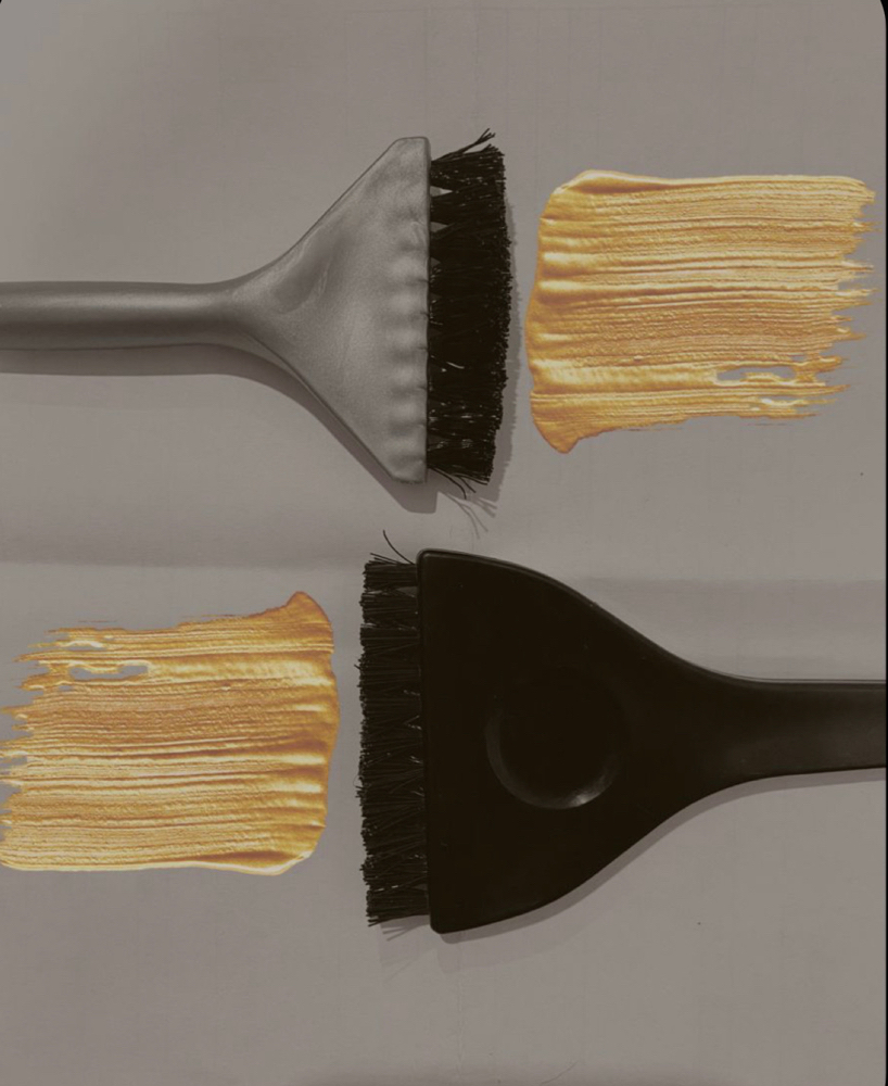 Single Process