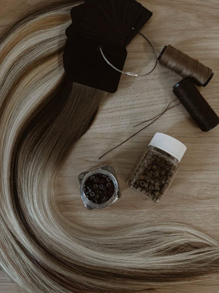 Extension Consultation