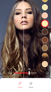 Full Color