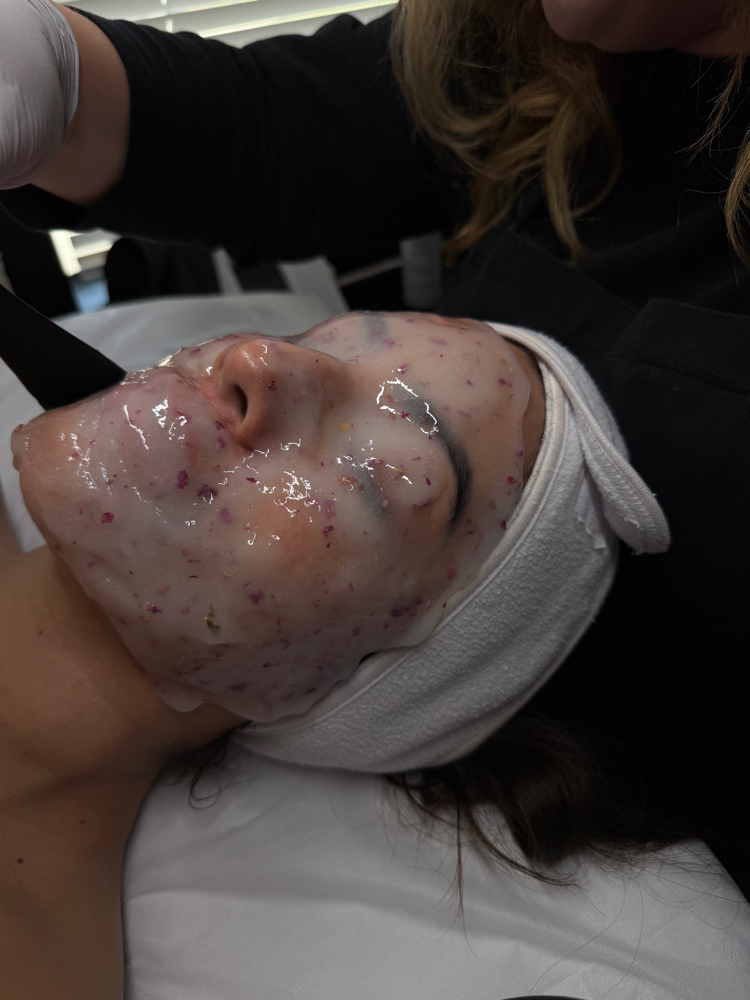 Signature Facial