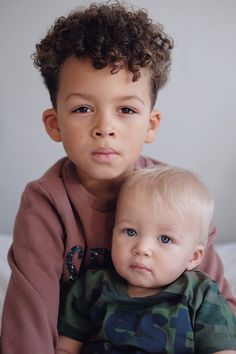 Kids Hair cut