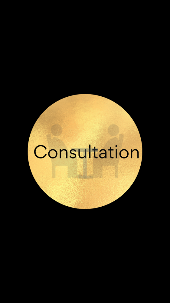 Consultation