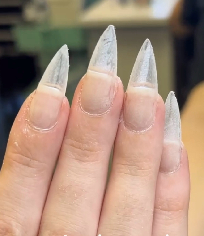 Gel-X