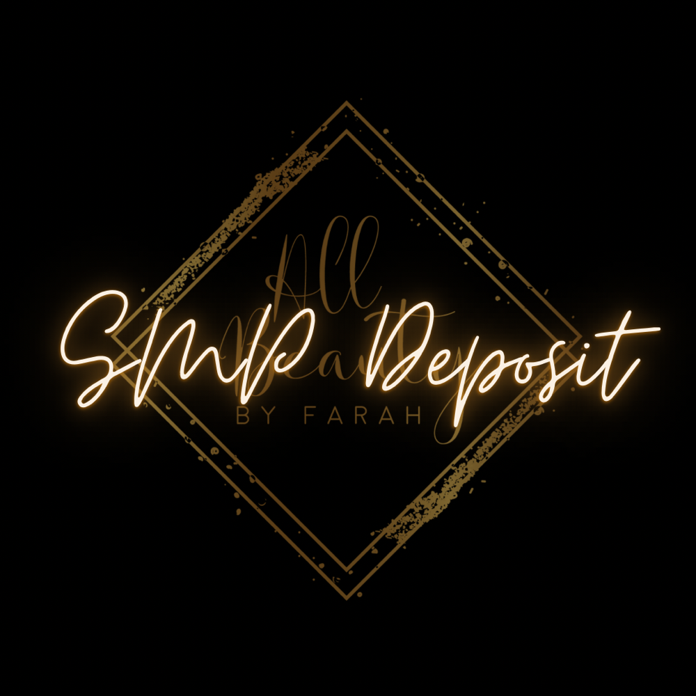 SMP Deposit