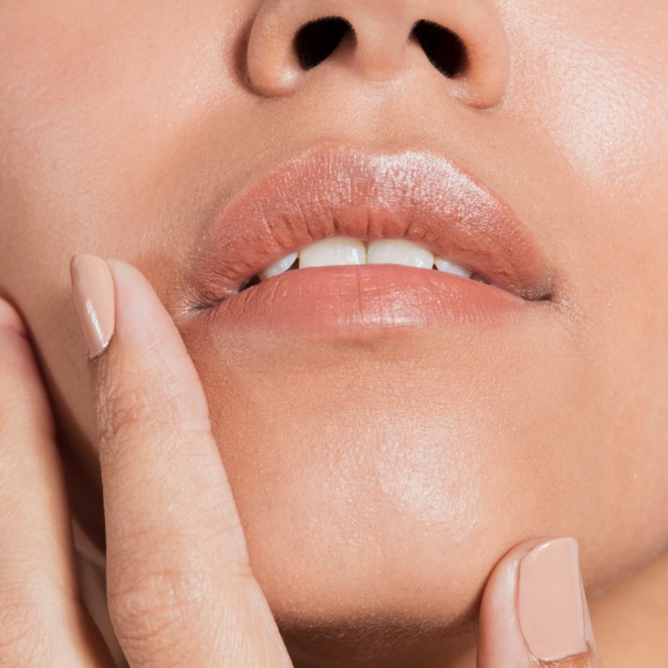 Lip/Chin Wax Combo at Yampa Valley Skin Care in Steamboat Springs, CO