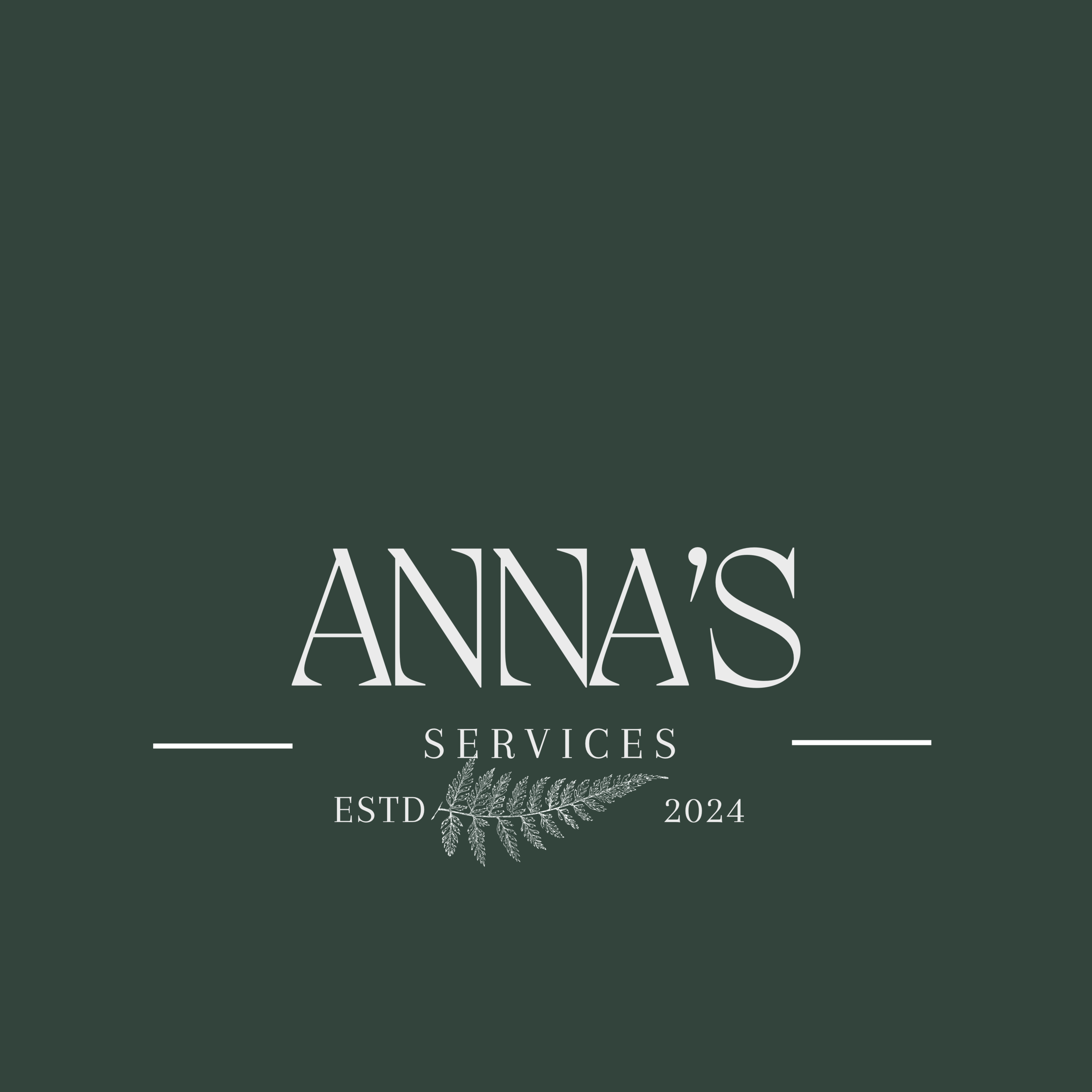 Partial Dimensional Service at Heirloom Studio in Milwaukee, WI