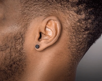 Ear Wax at Wildflower Esthetics in Marshville, NC