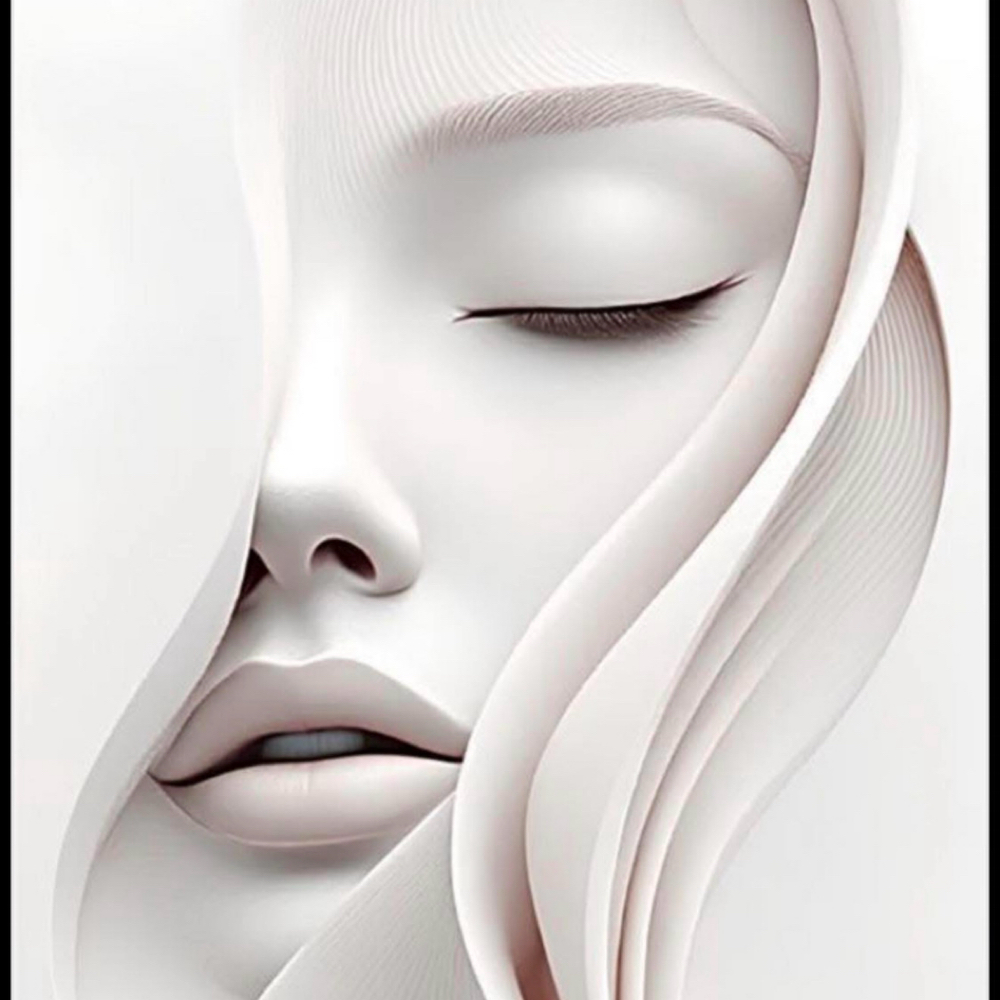 Permanent Makeup Consultation at Ella Myer Esthetics in Pensacola, FL