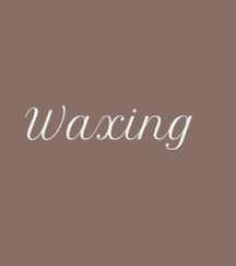 Brow Wax at Gentle touch aesthetics, LLC in Irving, TX