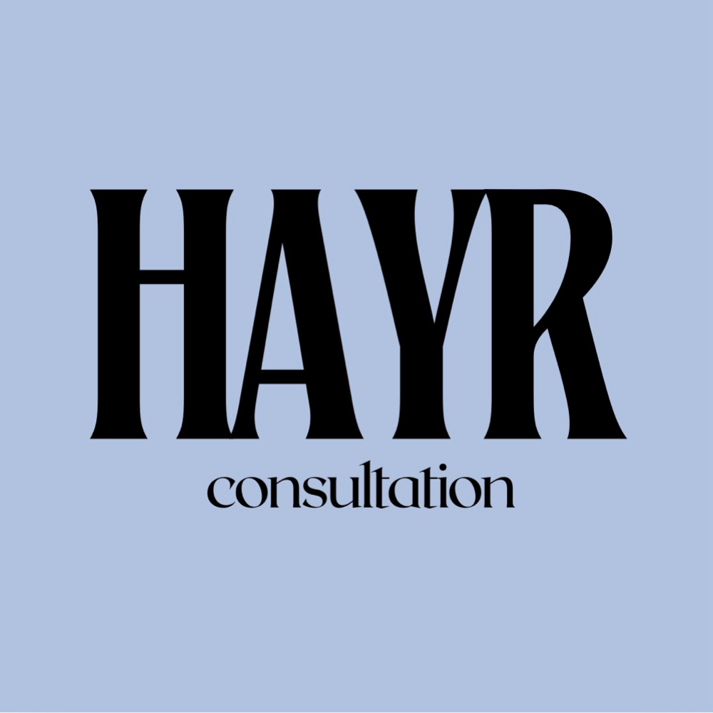 Consultation at HAYR  STATESBORO in Statesboro, GA