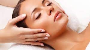 Aura Facial