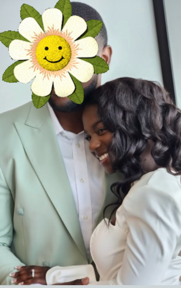 Tape In Extentions Full Head