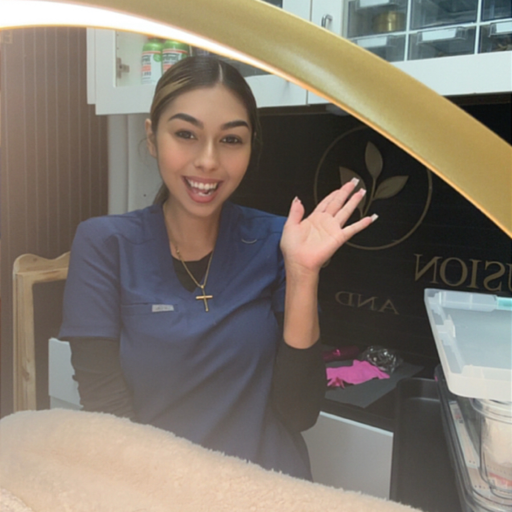 ✨Virtual Skin Consultation at A1 beauty brow bar in Murrieta, CA