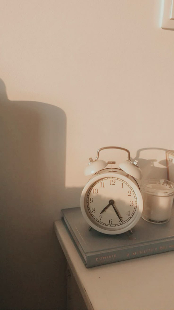 Early Start Fee For Weddings at The Kat’s Meow in Lenoir, NC