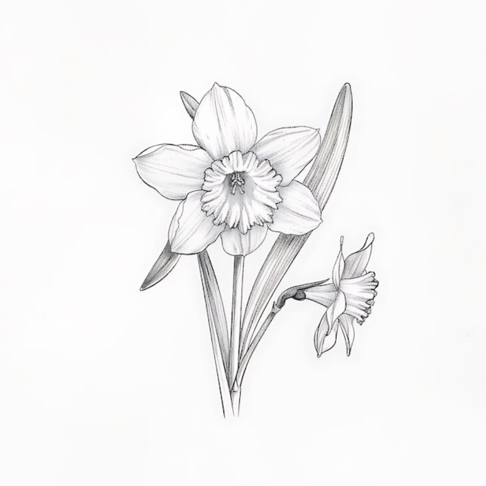 APRIL SPECIAL - Microdermabrasion at Sweet T Aesthetics in Sweetwater, TX