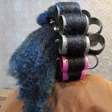 Rollerset