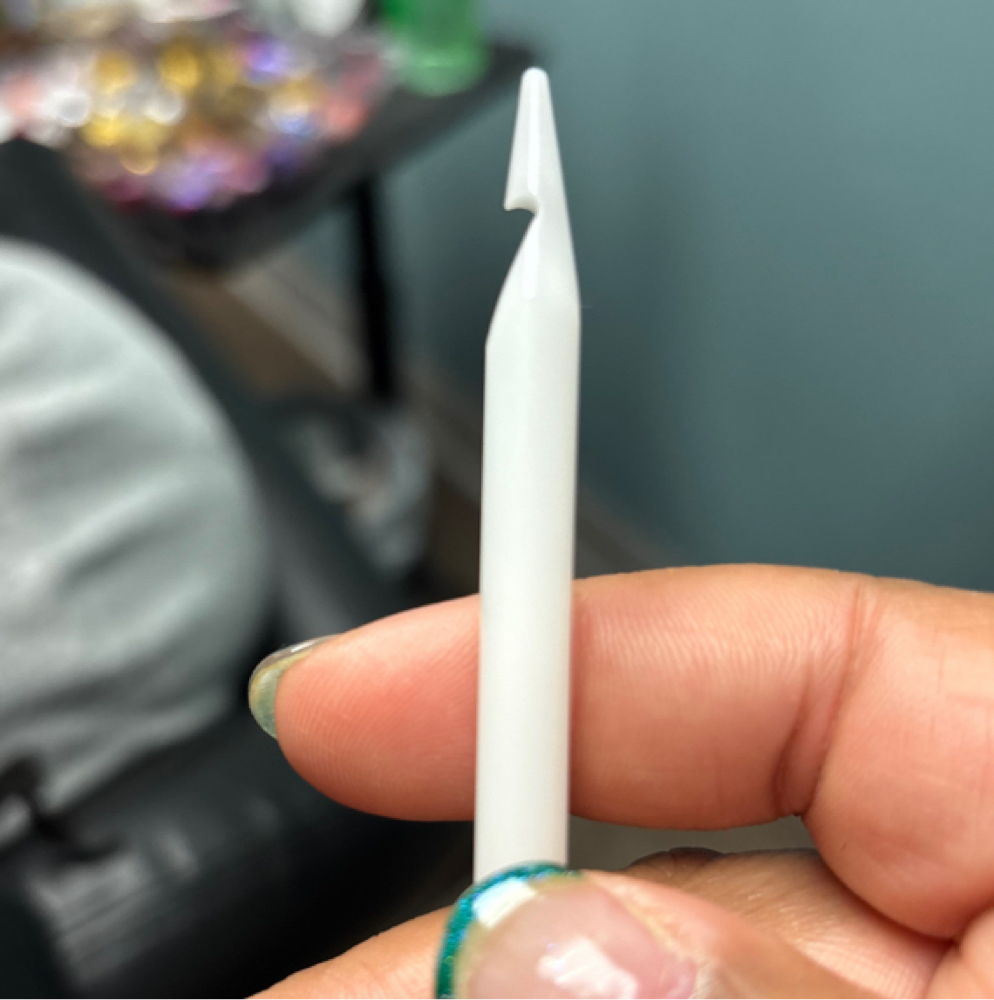 Sisterlocks Establishment