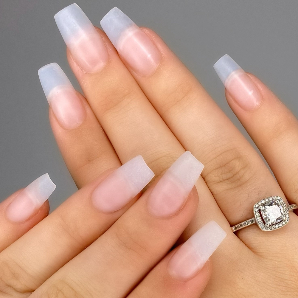 Full Set ( Acrylic )