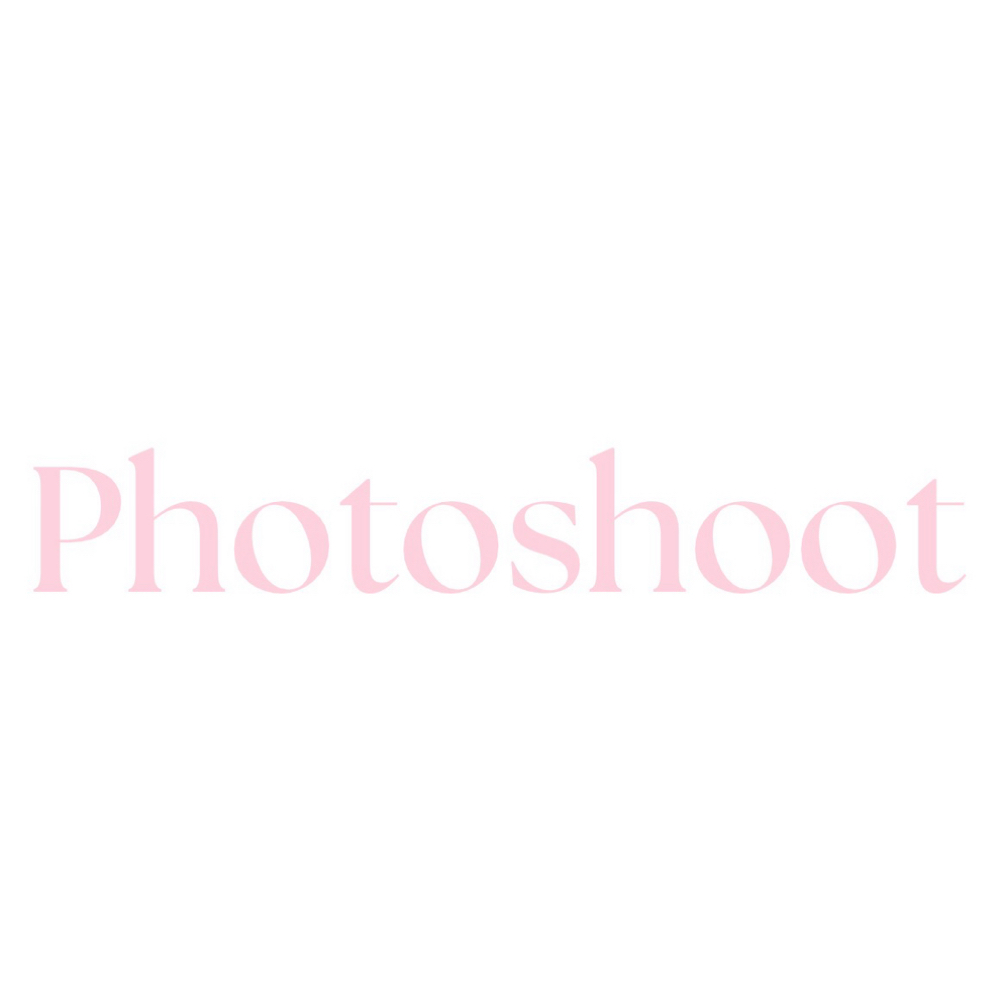 Makeup For Photoshoots at Pink Blossom in Worcester MA, MA