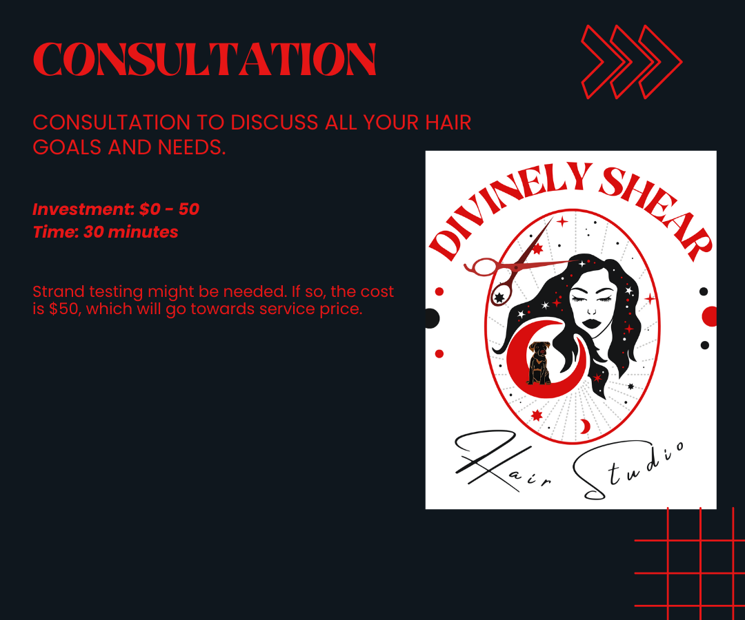 Consultation