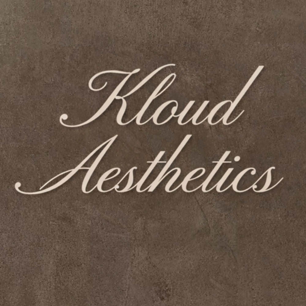 LASH FILL at Kloud Aesthetics in Forest Grove, OR