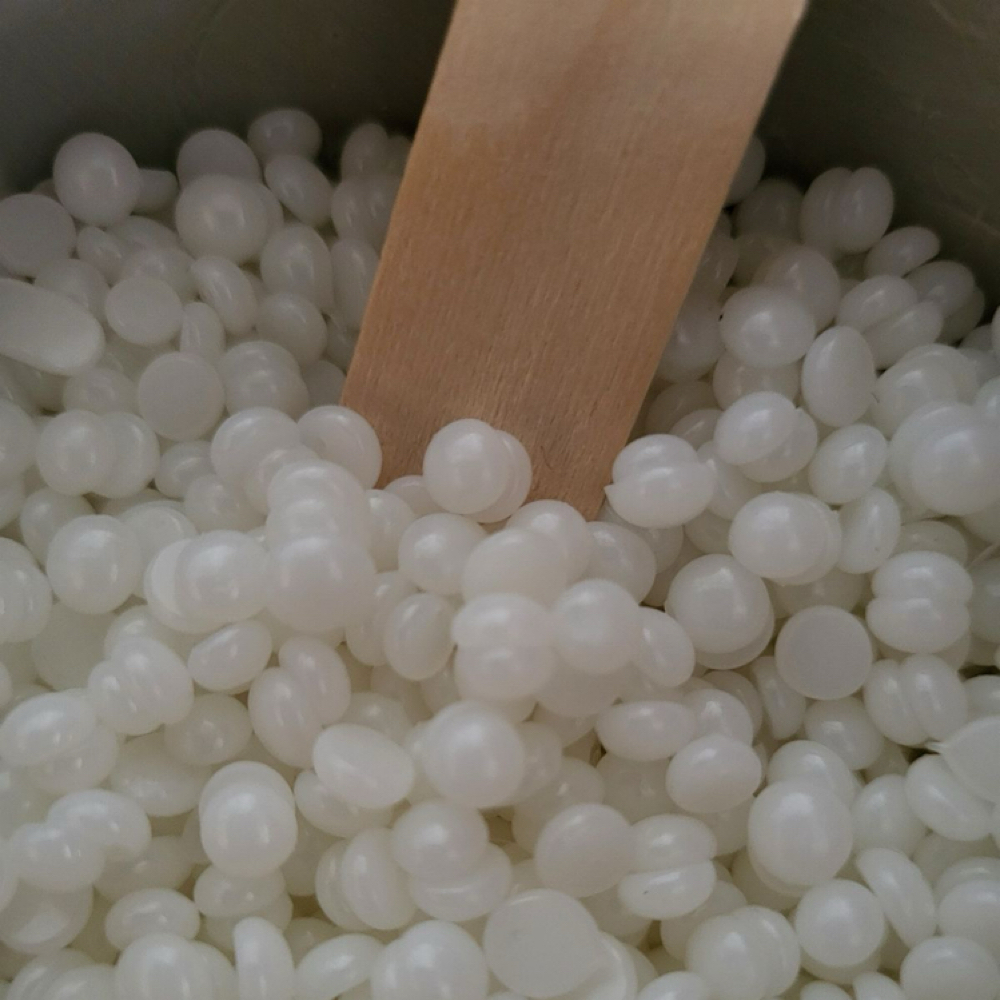 Back Wax at Skin by Gia in Pueblo, CO