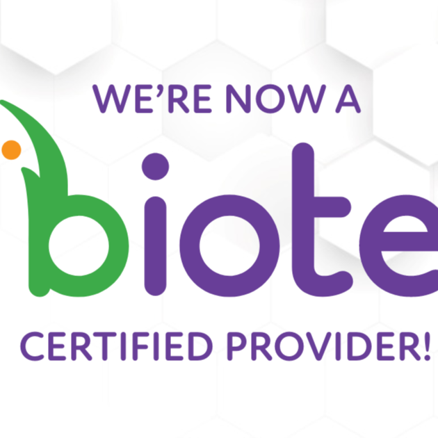 Biote HRT at Melissa Med Spa PLLC in Melissa, TX