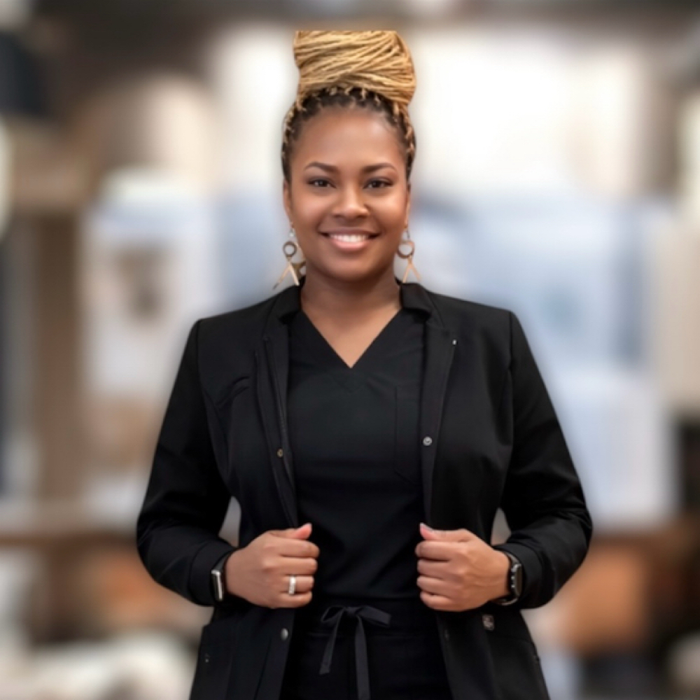 Paramedical Phone Consultations at Faces by Anissa in Dunwoody, GA