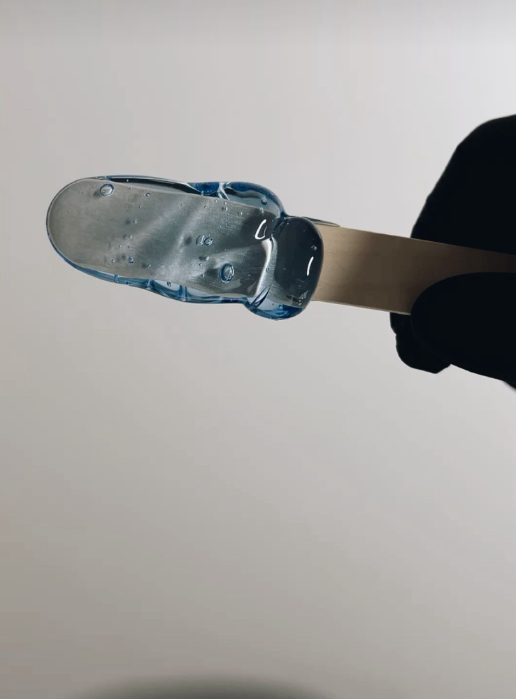 Lip Wax
