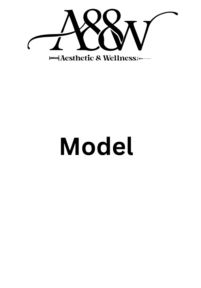 Model