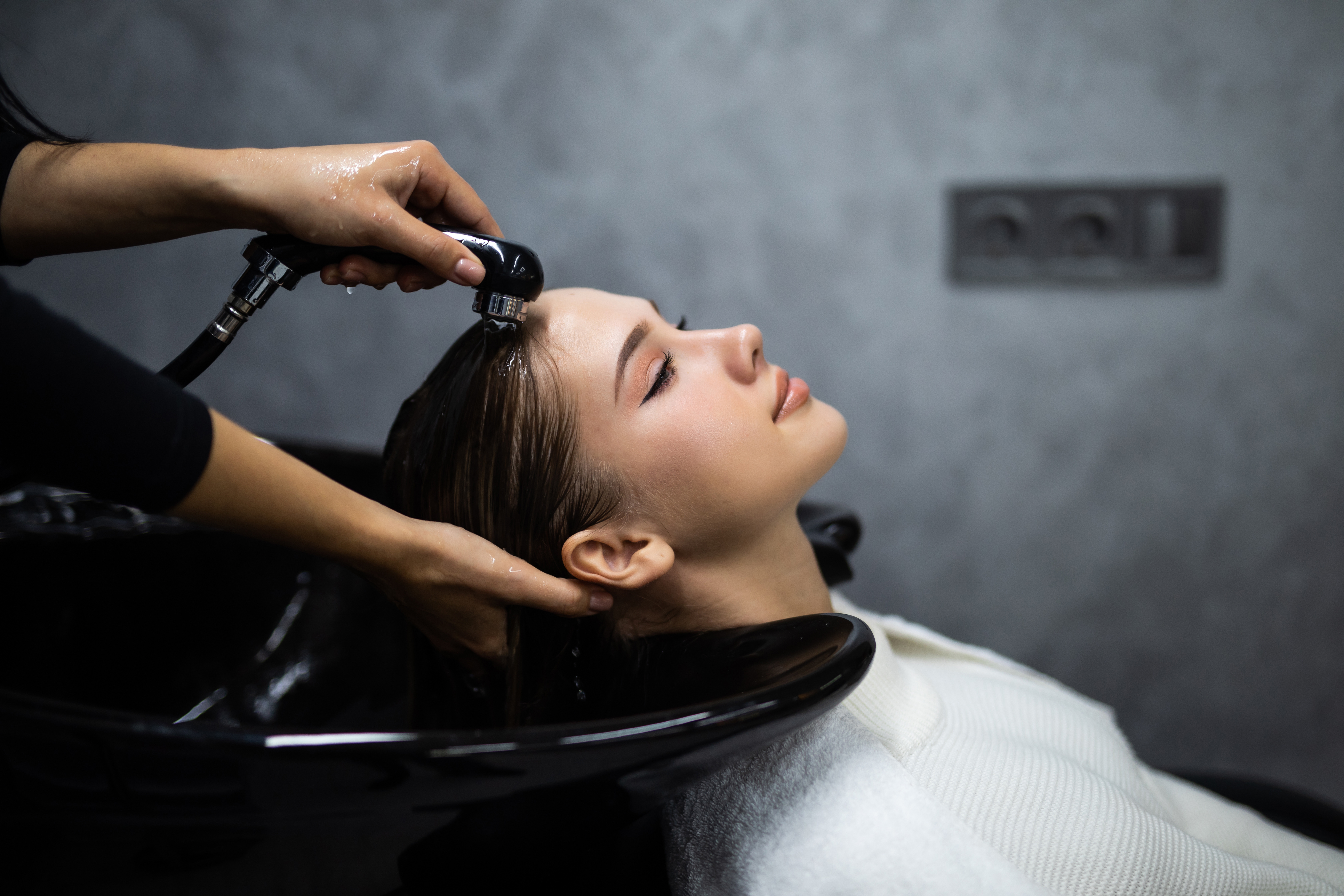 15% Off Any Service