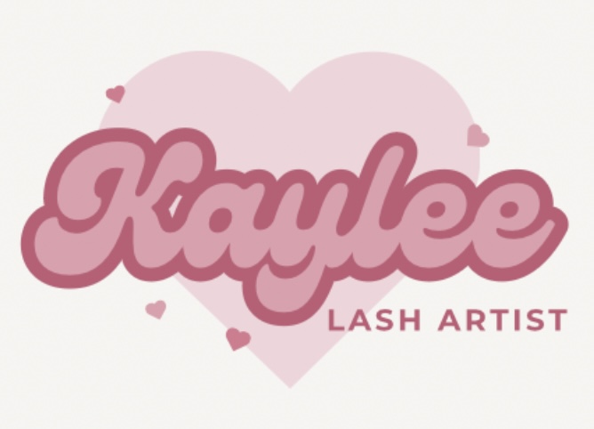 $130 New Client Special