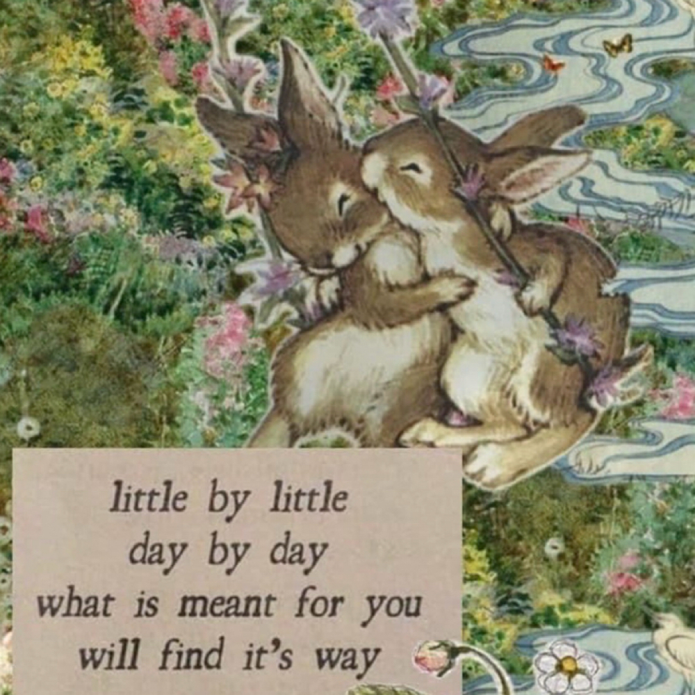 April FOTM: Velveteen Dream Glow at Healthy Skin Spa in CANTON, OH