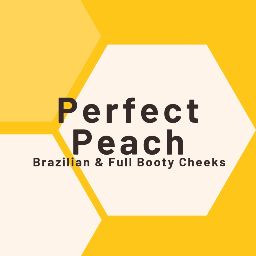 Perfect Peach $99