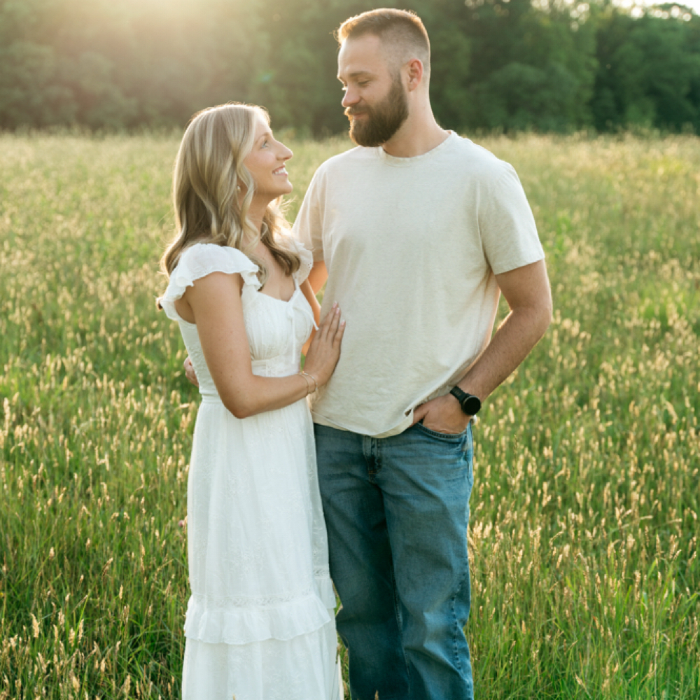 Monthly Membership at Bronzed on Third in Farmville, VA