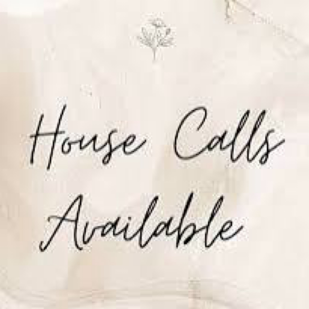 House Call at The Skin Gallery in Los Angeles, CA