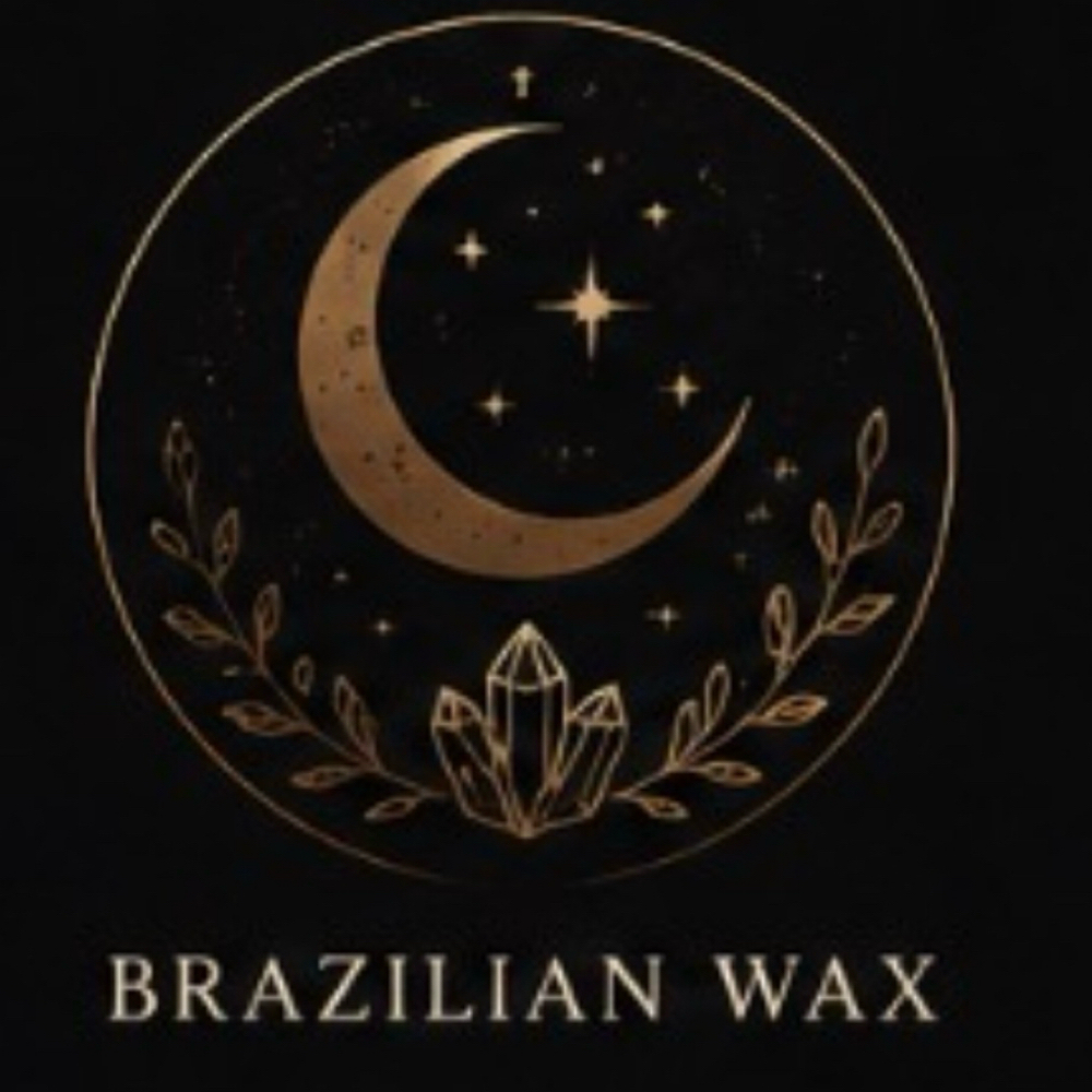 Brazilian (female) at The Waxing Witch in Highlands Ranch, CO