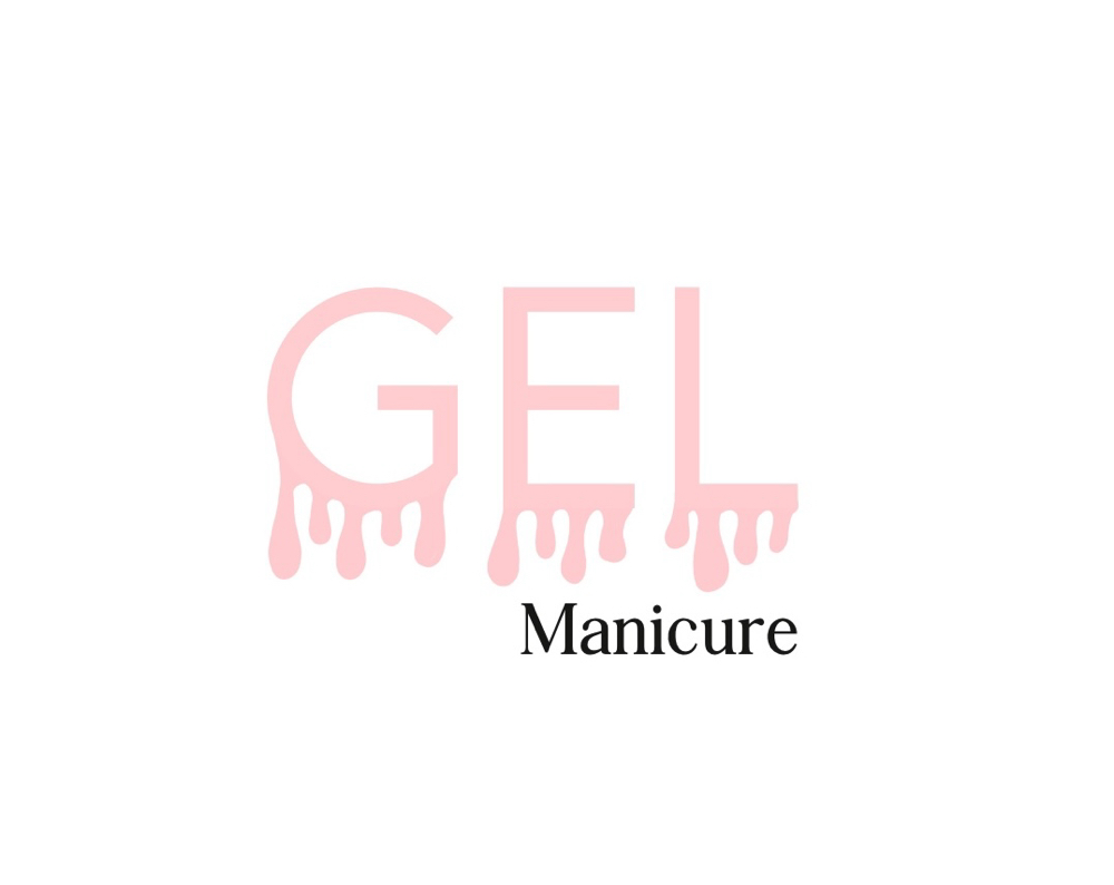 Gel Manicure