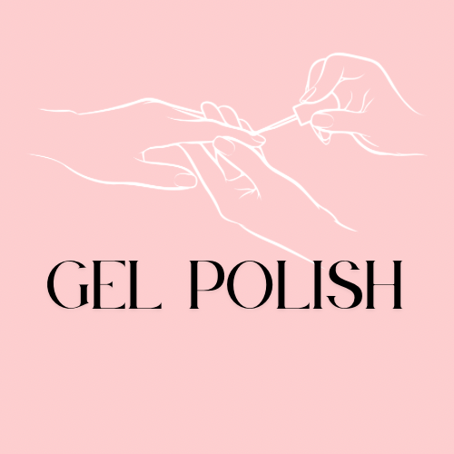 Gel Manicure