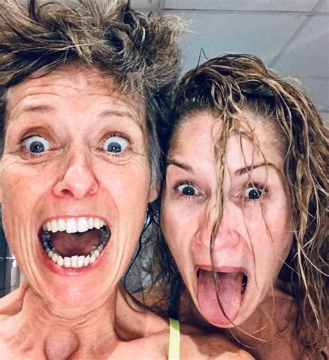 Peri & Post Menopausal Wellness 8x