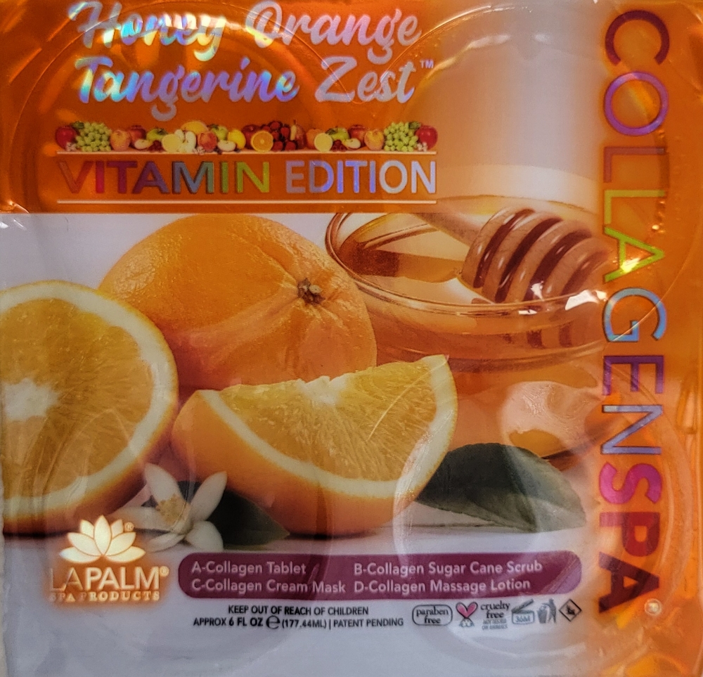 Collagen