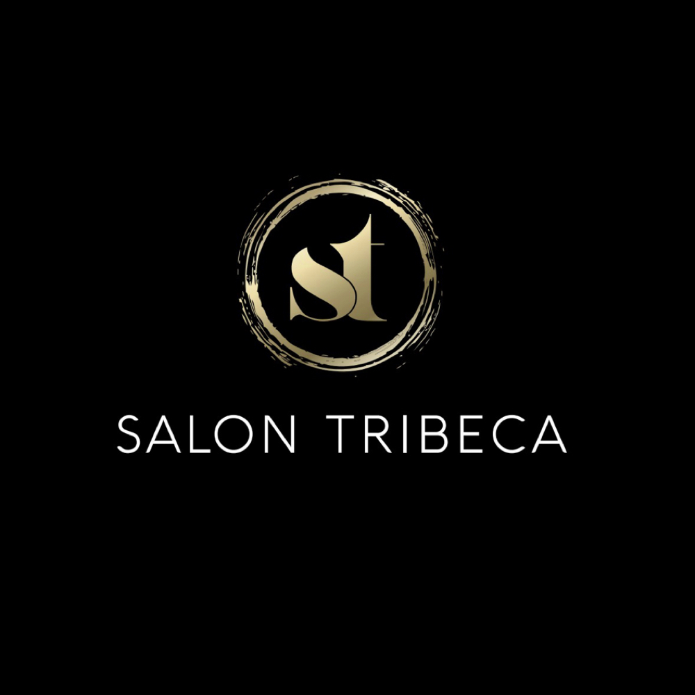 Color Correction at Salon Tribeca in Rancho Cucamonga, CA