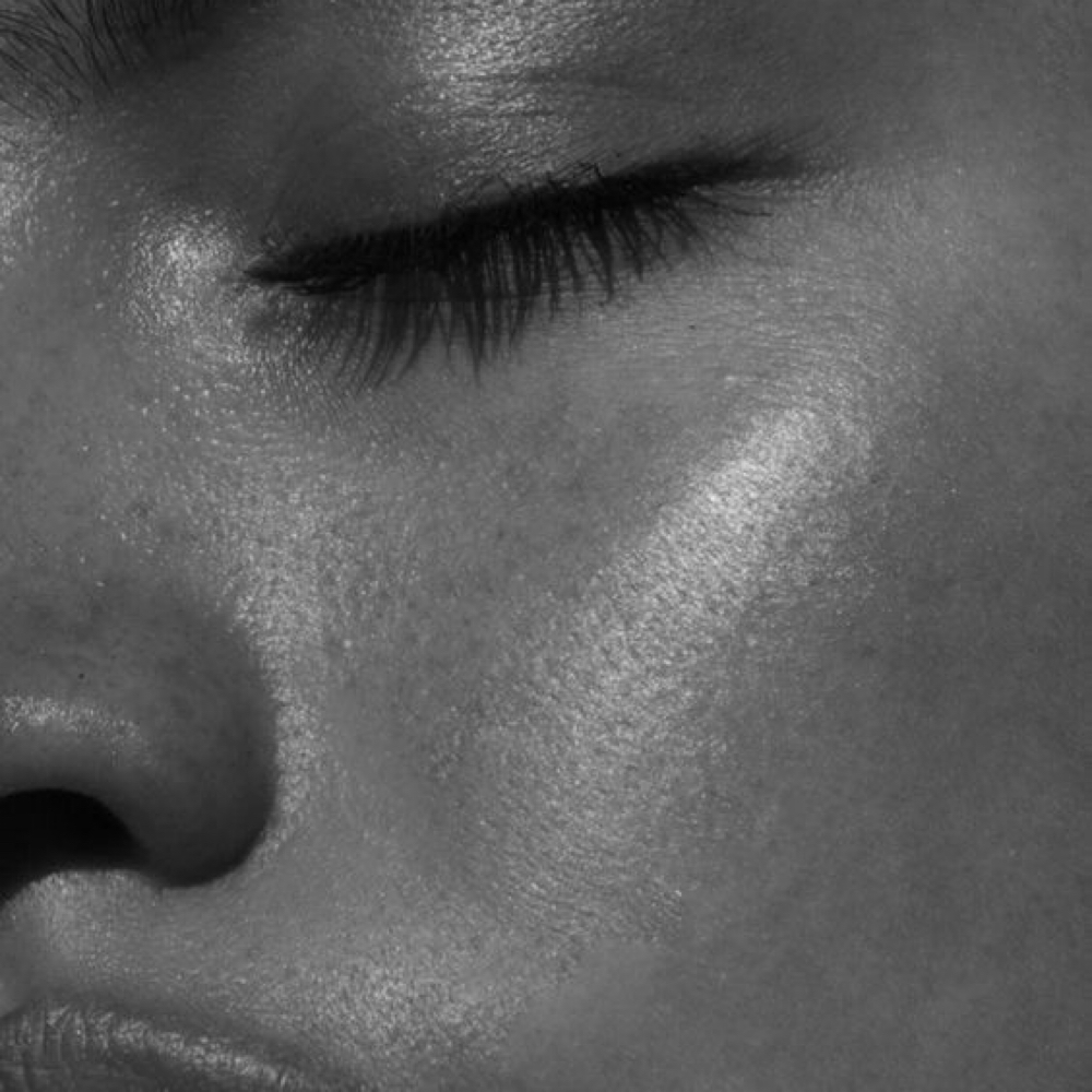 Jelly | Speciality Mask Add On at Cara Rae Skin Co. in Andover, MA