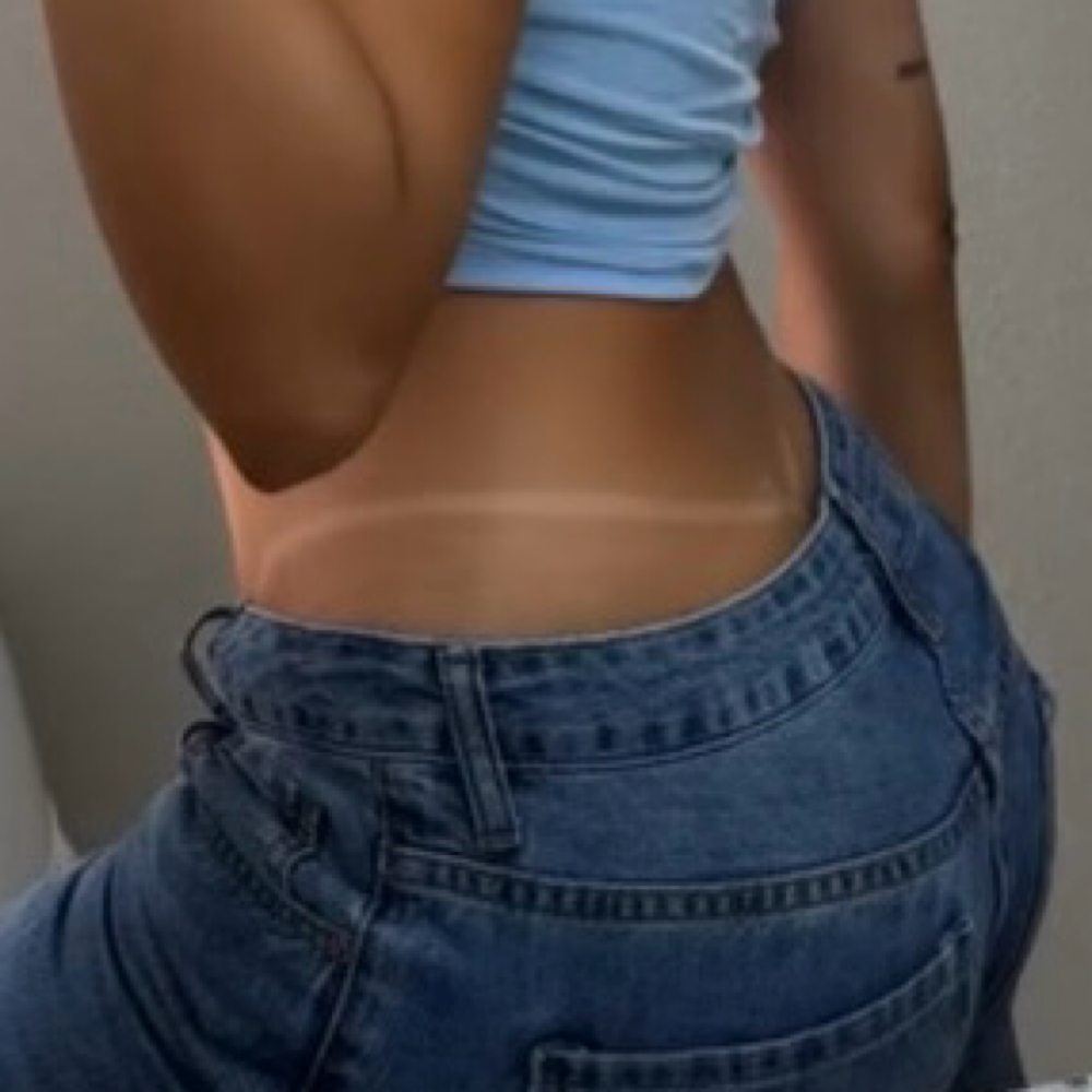 Sunless Spray Tanning at Body Contouring & More in Modesto, CA