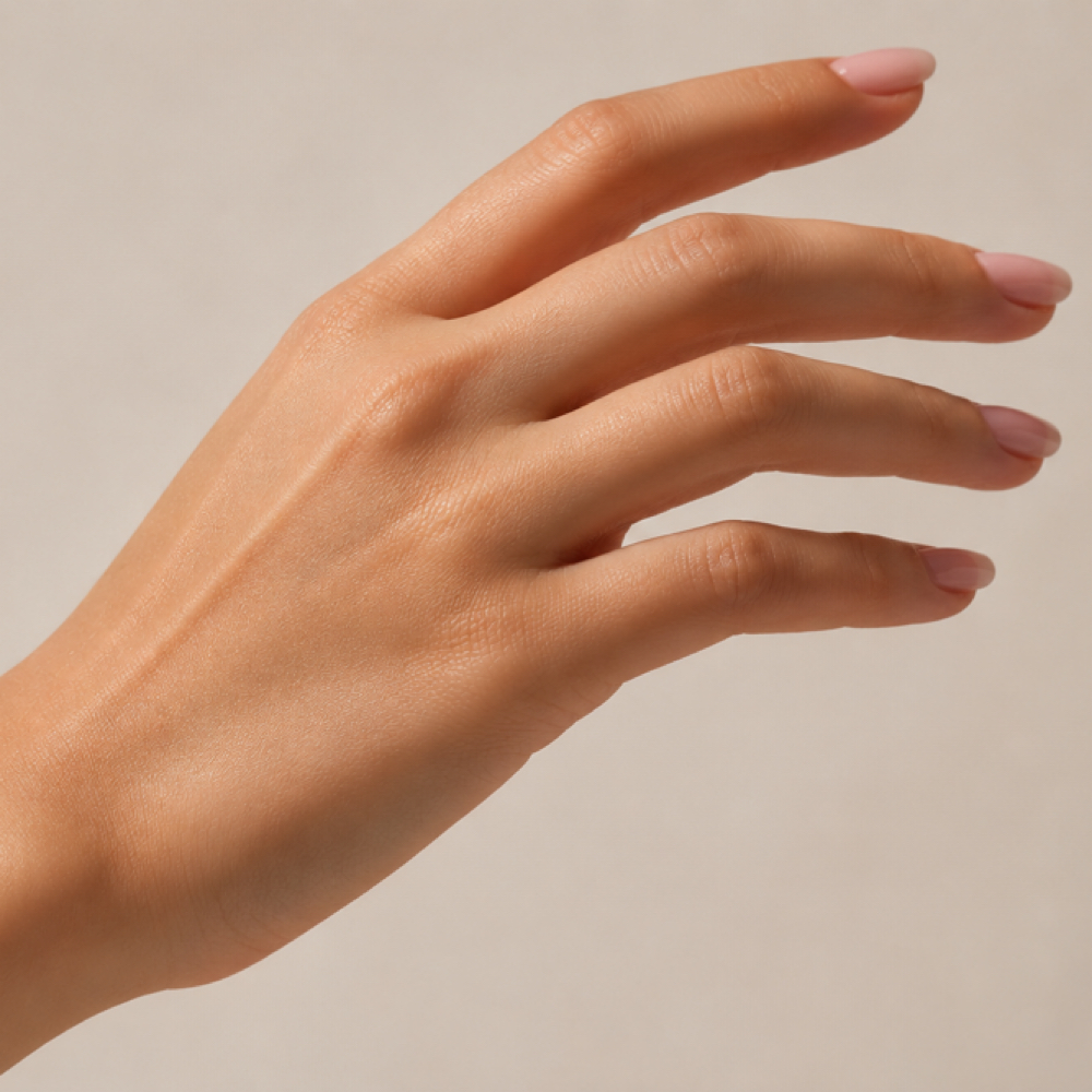 Heavenly Hand & Arm Ritual at Beauty From Within Spa in Schaumburg, IL