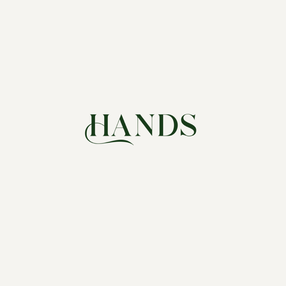Hand Wax at Wax By Kel in Dayton, OH