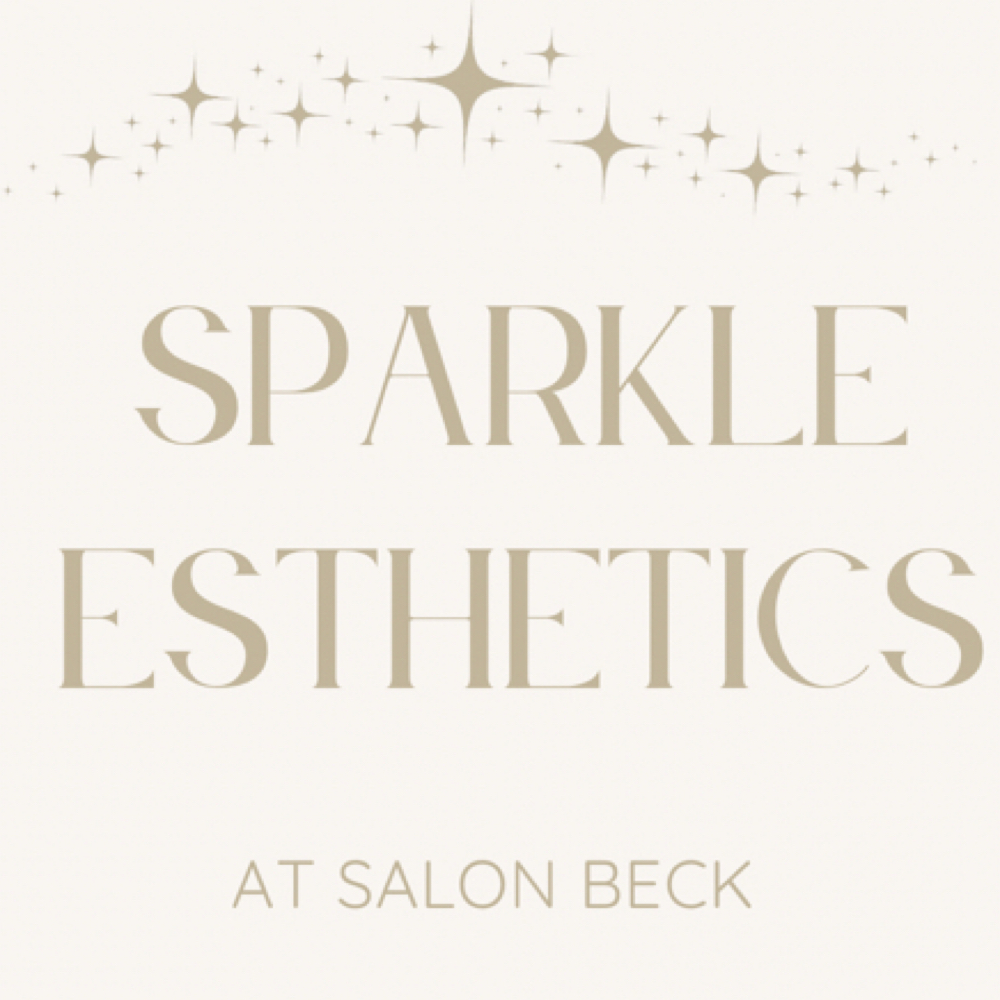 Madison - On-Location Travel at Salon BECK in Portland, OR