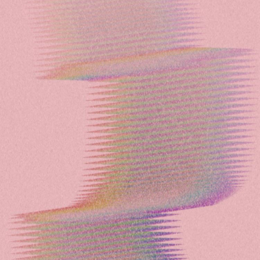 Builder / Gel-X  (Tier 2) Int. Art at Odette Beauty Parlour in Portland, ME