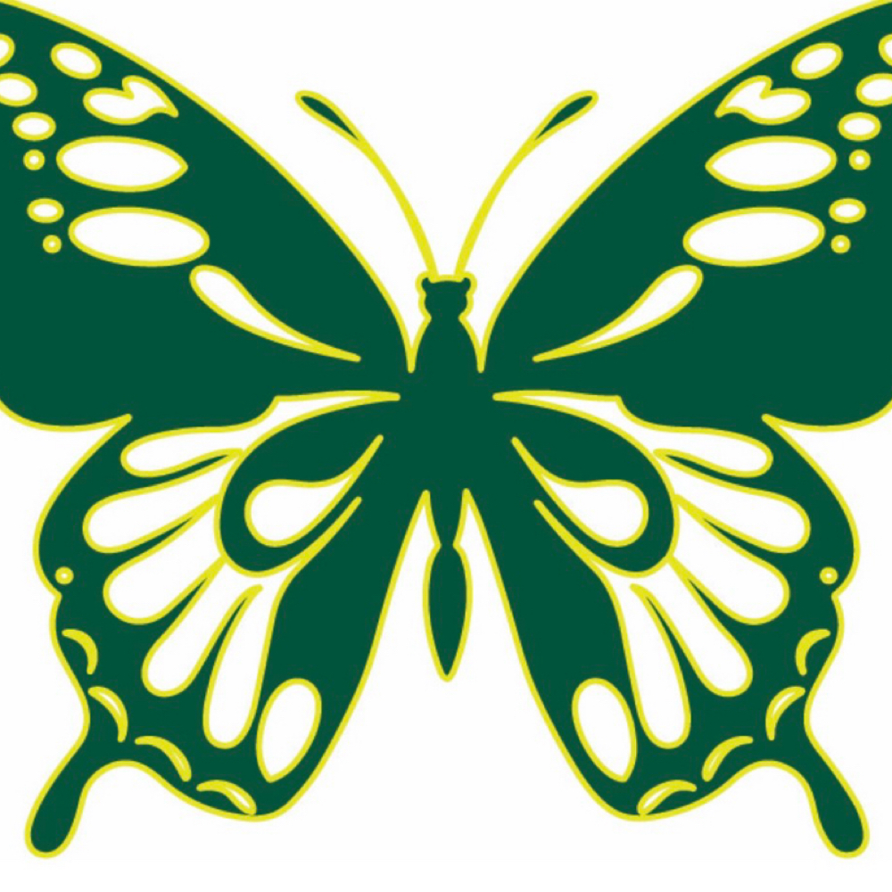 Balayage at Metamorphosis A Hair Lounge in Phoenix, AZ