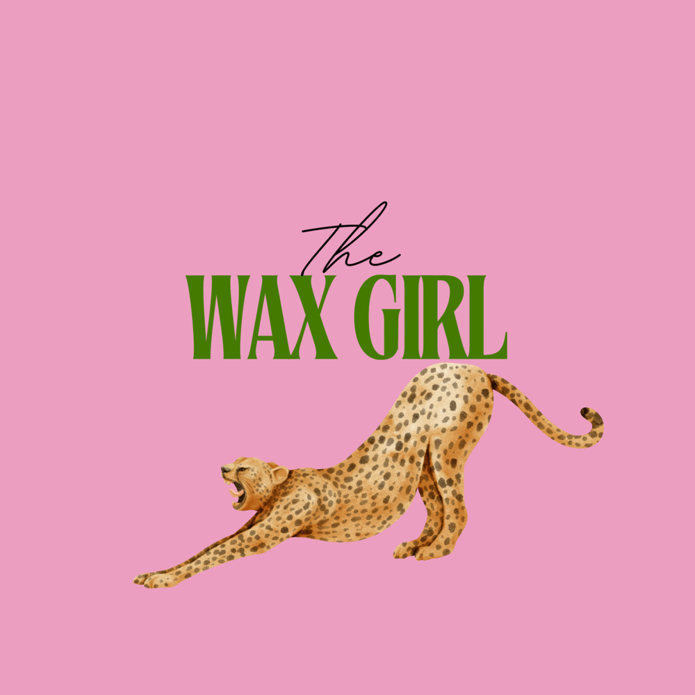 Friday The 13th Brow Wax (3/13/26) at The Wax Girl LLC in Newberg, OR